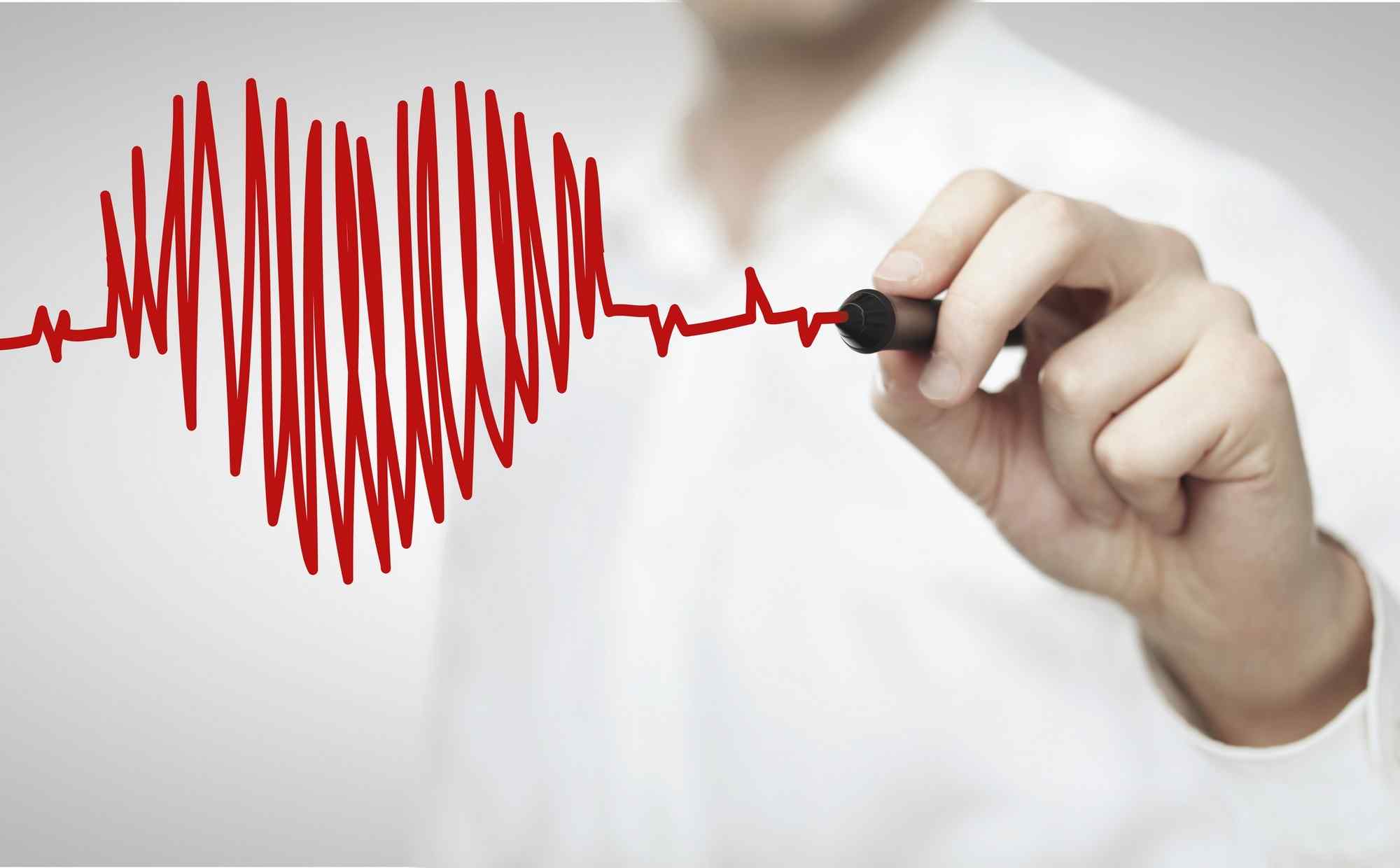 Negative statin stories add to heart health risk Negative statin stories add to heart health risk