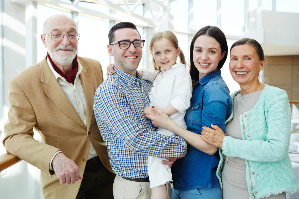 Why entrepreneurs need life insurance Why entrepreneurs need life insurance