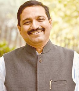 Dr K G Suresh Dr K G Suresh